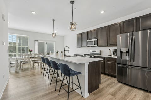 Tiny photo for 2703 Martini Street, Mundelein, IL 60060 (MLS # 12722575)