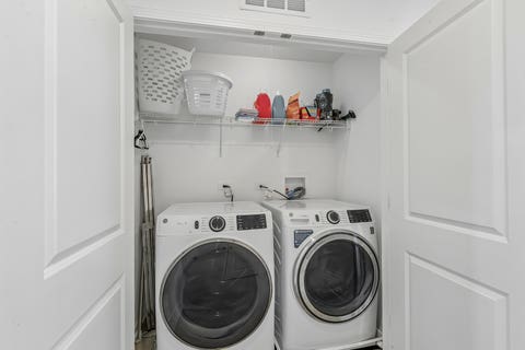 Tiny photo for 2703 Martini Street, Mundelein, IL 60060 (MLS # 12722575)