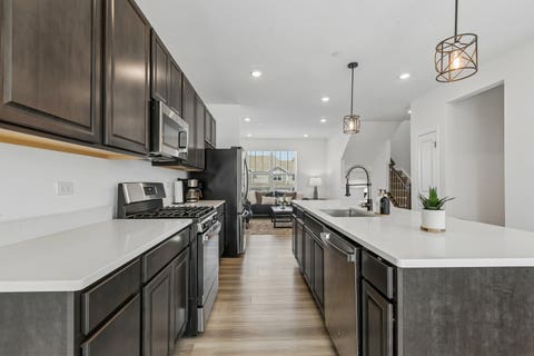 Tiny photo for 2703 Martini Street, Mundelein, IL 60060 (MLS # 12722575)