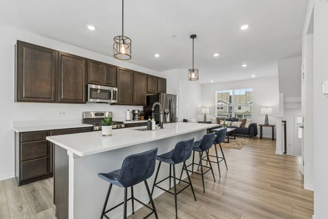 Tiny photo for 2703 Martini Street, Mundelein, IL 60060 (MLS # 12722575)