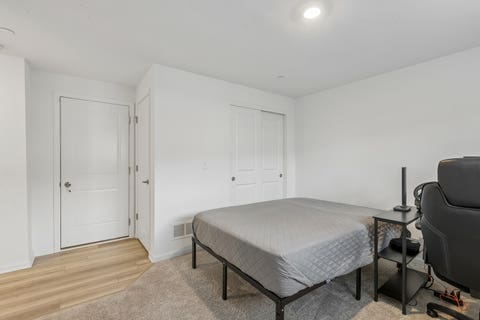 Tiny photo for 2703 Martini Street, Mundelein, IL 60060 (MLS # 12722575)