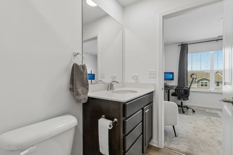 Tiny photo for 2703 Martini Street, Mundelein, IL 60060 (MLS # 12722575)