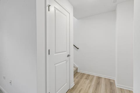 Tiny photo for 2703 Martini Street, Mundelein, IL 60060 (MLS # 12722575)