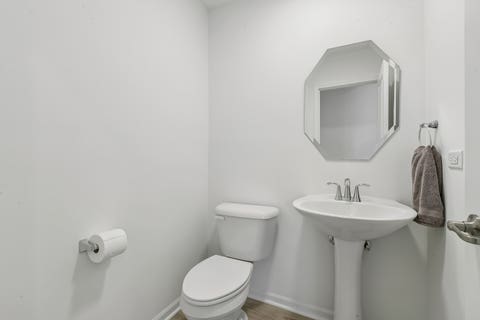 Tiny photo for 2703 Martini Street, Mundelein, IL 60060 (MLS # 12722575)