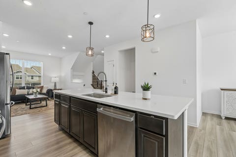 Tiny photo for 2703 Martini Street, Mundelein, IL 60060 (MLS # 12722575)