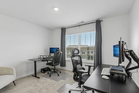 Tiny photo for 2703 Martini Street, Mundelein, IL 60060 (MLS # 12722575)