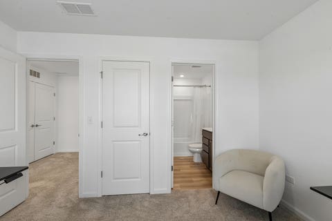 Tiny photo for 2703 Martini Street, Mundelein, IL 60060 (MLS # 12722575)