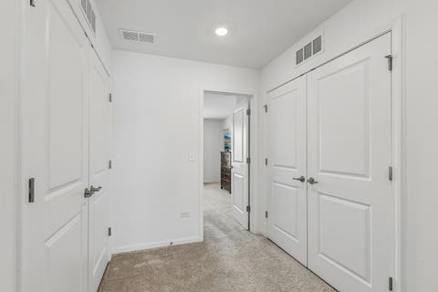 Tiny photo for 2703 Martini Street, Mundelein, IL 60060 (MLS # 12722575)