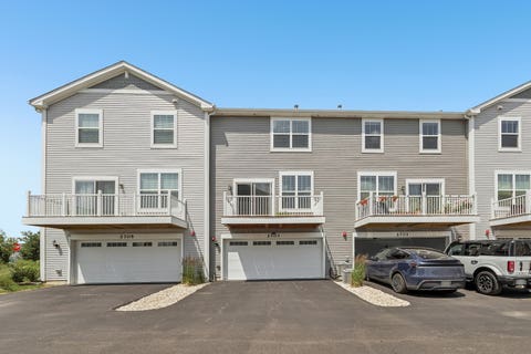 Tiny photo for 2703 Martini Street, Mundelein, IL 60060 (MLS # 12722575)