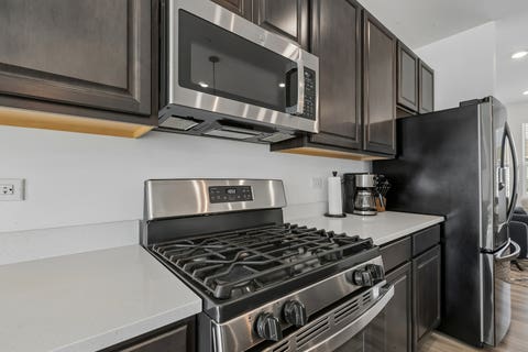 Tiny photo for 2703 Martini Street, Mundelein, IL 60060 (MLS # 12722575)