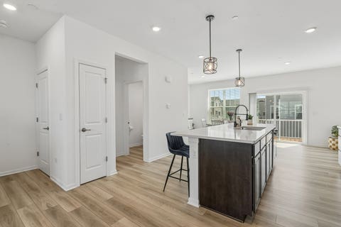 Tiny photo for 2703 Martini Street, Mundelein, IL 60060 (MLS # 12722575)