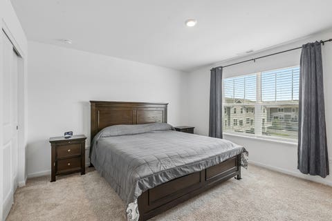 Tiny photo for 2703 Martini Street, Mundelein, IL 60060 (MLS # 12722575)