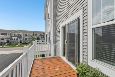 Tiny photo for 2703 Martini Street, Mundelein, IL 60060 (MLS # 12722575)