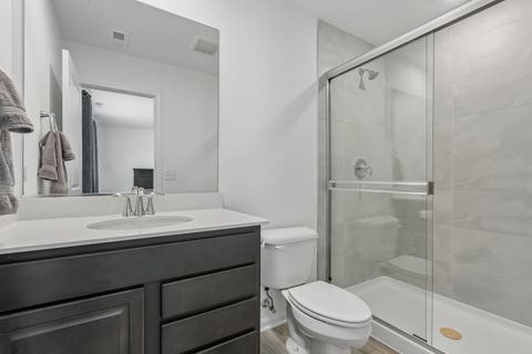 Tiny photo for 2703 Martini Street, Mundelein, IL 60060 (MLS # 12722575)