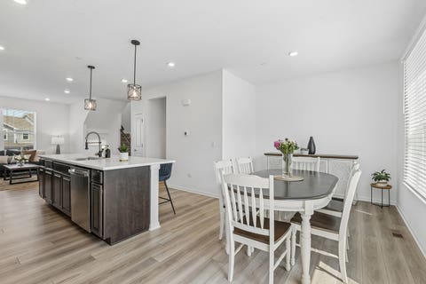 Tiny photo for 2703 Martini Street, Mundelein, IL 60060 (MLS # 12722575)