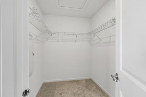 Tiny photo for 2703 Martini Street, Mundelein, IL 60060 (MLS # 12722575)