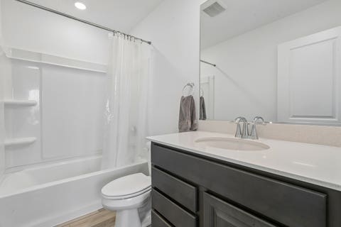 Tiny photo for 2703 Martini Street, Mundelein, IL 60060 (MLS # 12722575)