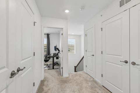 Tiny photo for 2703 Martini Street, Mundelein, IL 60060 (MLS # 12722575)