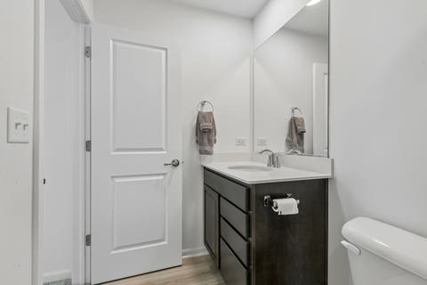 Tiny photo for 2703 Martini Street, Mundelein, IL 60060 (MLS # 12722575)