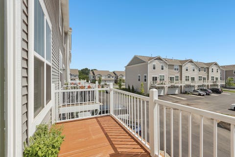 Tiny photo for 2703 Martini Street, Mundelein, IL 60060 (MLS # 12722575)