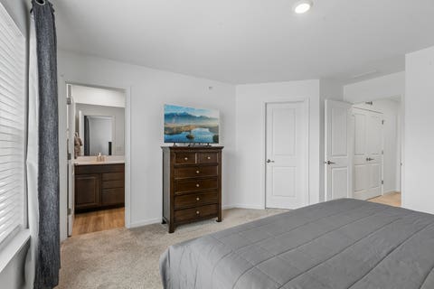 Tiny photo for 2703 Martini Street, Mundelein, IL 60060 (MLS # 12722575)