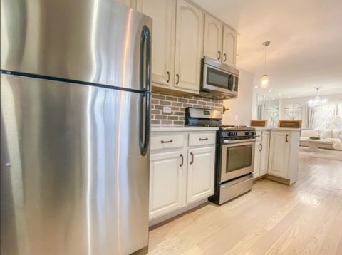 Tiny photo for 443 N Lake Shore Drive, Palatine, IL 60067 (MLS # 12609888)