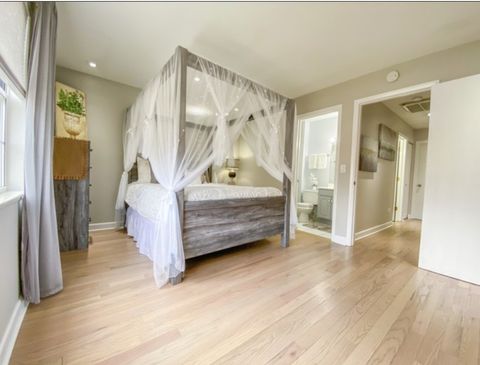 Tiny photo for 443 N Lake Shore Drive, Palatine, IL 60067 (MLS # 12609888)