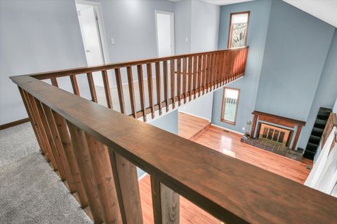 Tiny photo for 4 Genevieve Lane, Champaign, IL 61822 (MLS # 12498292)