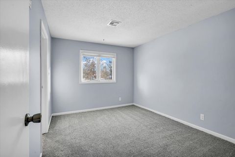 Tiny photo for 4 Genevieve Lane, Champaign, IL 61822 (MLS # 12498292)