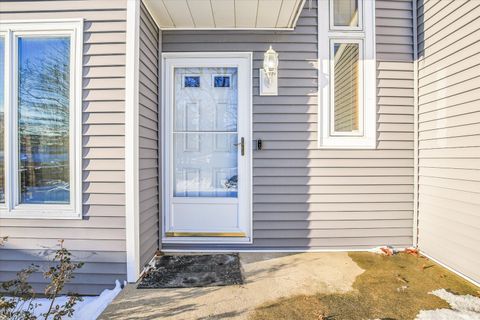 Tiny photo for 4 Genevieve Lane, Champaign, IL 61822 (MLS # 12498292)