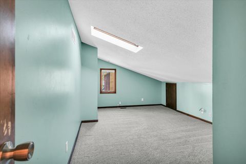 Tiny photo for 4 Genevieve Lane, Champaign, IL 61822 (MLS # 12498292)