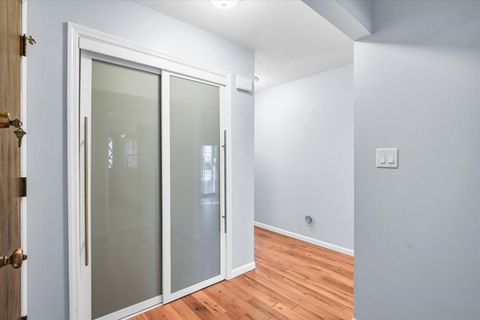 Tiny photo for 4 Genevieve Lane, Champaign, IL 61822 (MLS # 12498292)