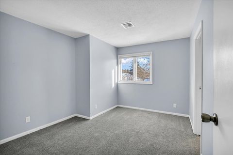 Tiny photo for 4 Genevieve Lane, Champaign, IL 61822 (MLS # 12498292)