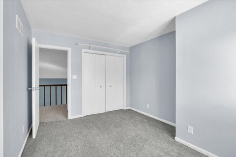 Tiny photo for 4 Genevieve Lane, Champaign, IL 61822 (MLS # 12498292)