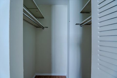 Tiny photo for 4623 N Chester Avenue #110, Chicago, IL 60656 (MLS # 12489772)