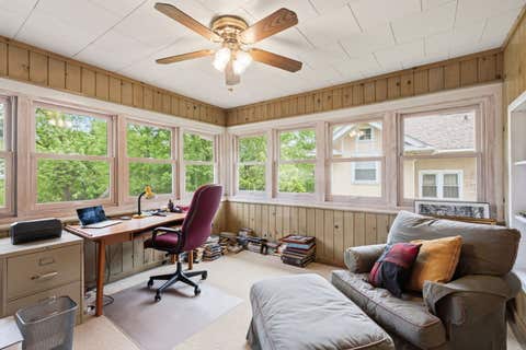 Tiny photo for 1021 N Sheridan Road, Waukegan, IL 60085 (MLS # 12651642)