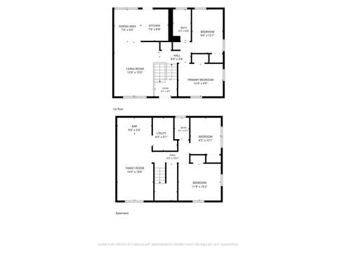 Tiny photo for 9140 162nd Street, Orland Hills, IL 60487 (MLS # 12667585)
