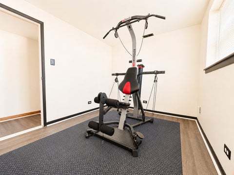 Tiny photo for 9140 162nd Street, Orland Hills, IL 60487 (MLS # 12667585)