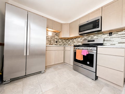 Tiny photo for 9140 162nd Street, Orland Hills, IL 60487 (MLS # 12667585)