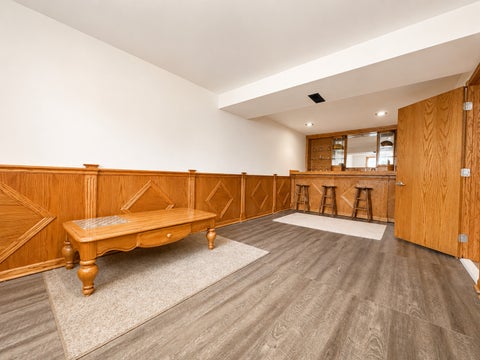 Tiny photo for 9140 162nd Street, Orland Hills, IL 60487 (MLS # 12667585)