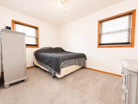 Tiny photo for 9140 162nd Street, Orland Hills, IL 60487 (MLS # 12667585)