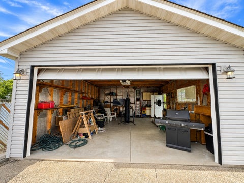 Tiny photo for 9140 162nd Street, Orland Hills, IL 60487 (MLS # 12667585)