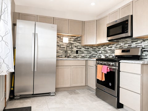 Tiny photo for 9140 162nd Street, Orland Hills, IL 60487 (MLS # 12667585)