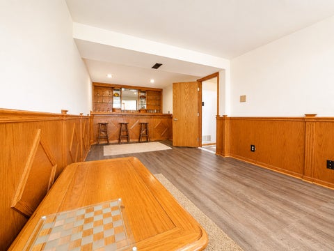Tiny photo for 9140 162nd Street, Orland Hills, IL 60487 (MLS # 12667585)