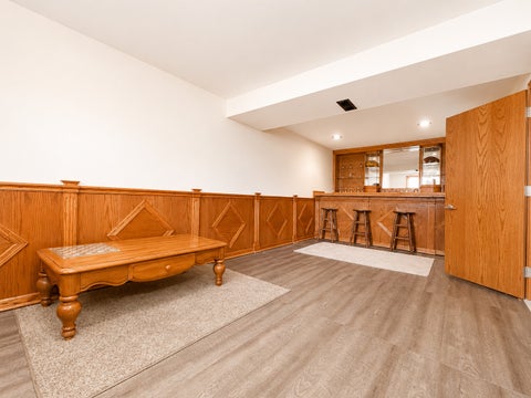 Tiny photo for 9140 162nd Street, Orland Hills, IL 60487 (MLS # 12667585)
