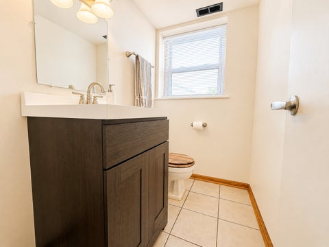 Tiny photo for 9140 162nd Street, Orland Hills, IL 60487 (MLS # 12667585)