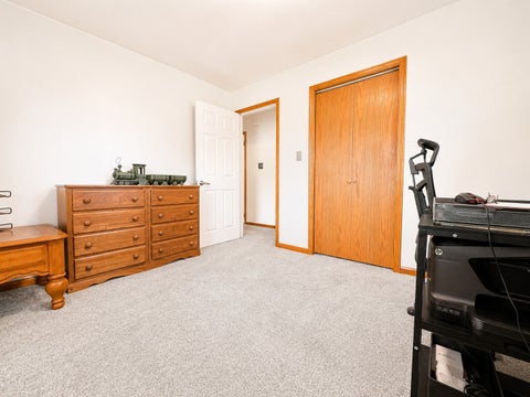 Tiny photo for 9140 162nd Street, Orland Hills, IL 60487 (MLS # 12667585)