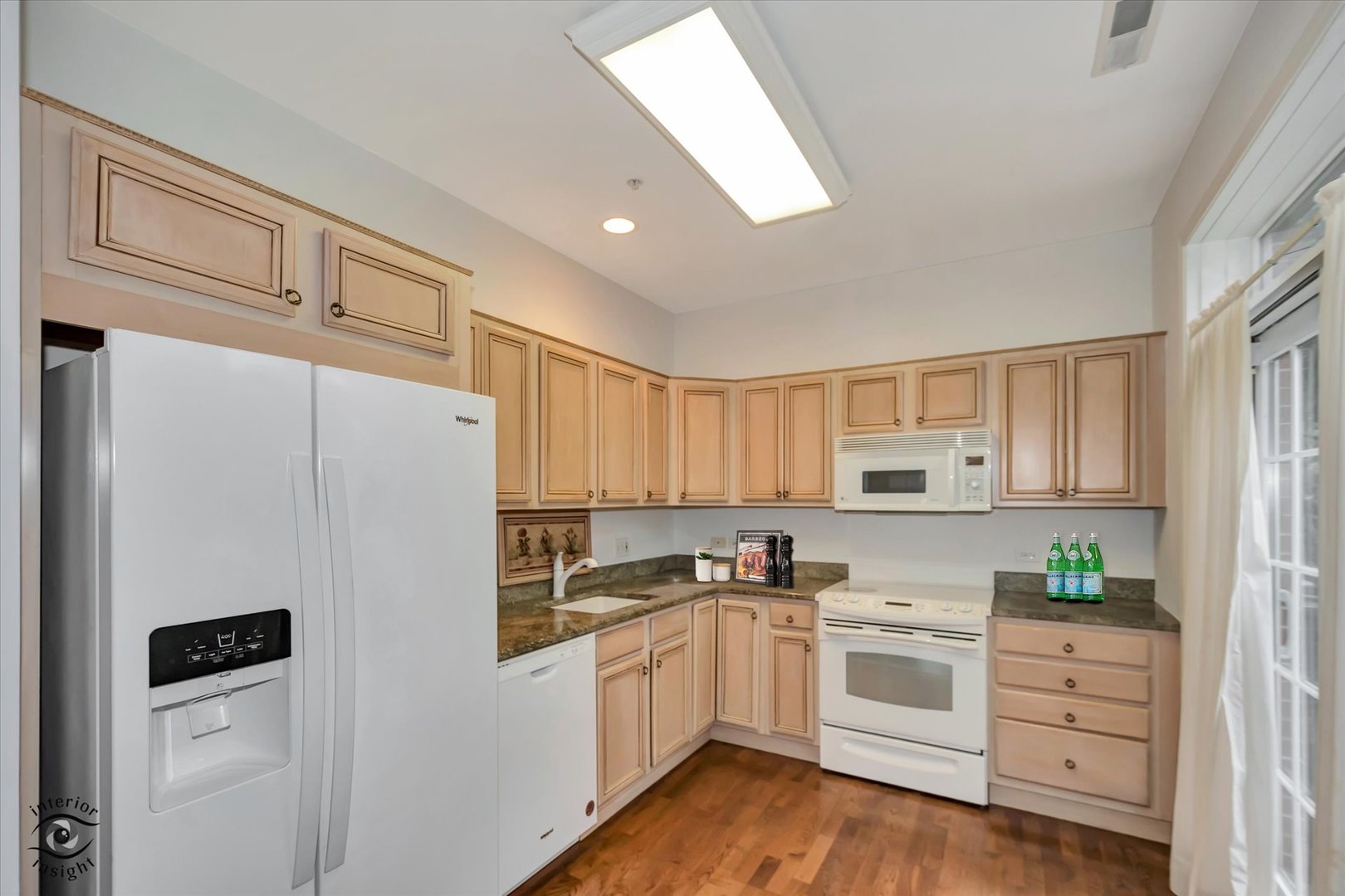 1222 Depot Street 1c