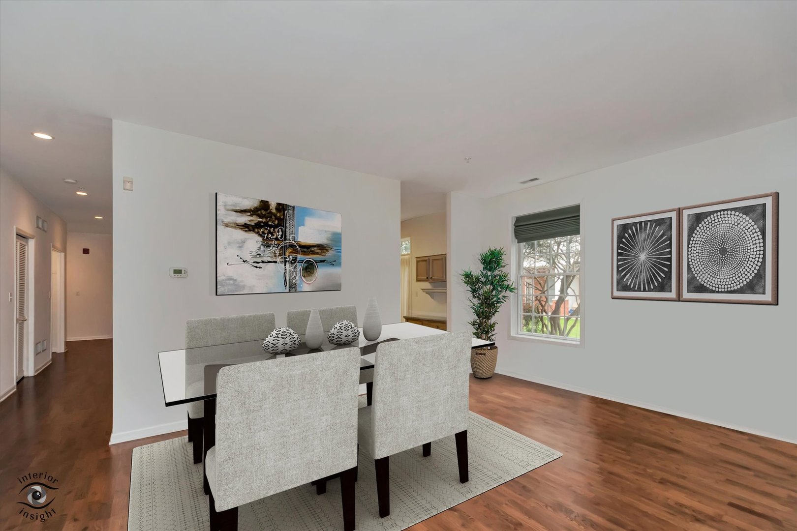 1222 Depot Street 1c