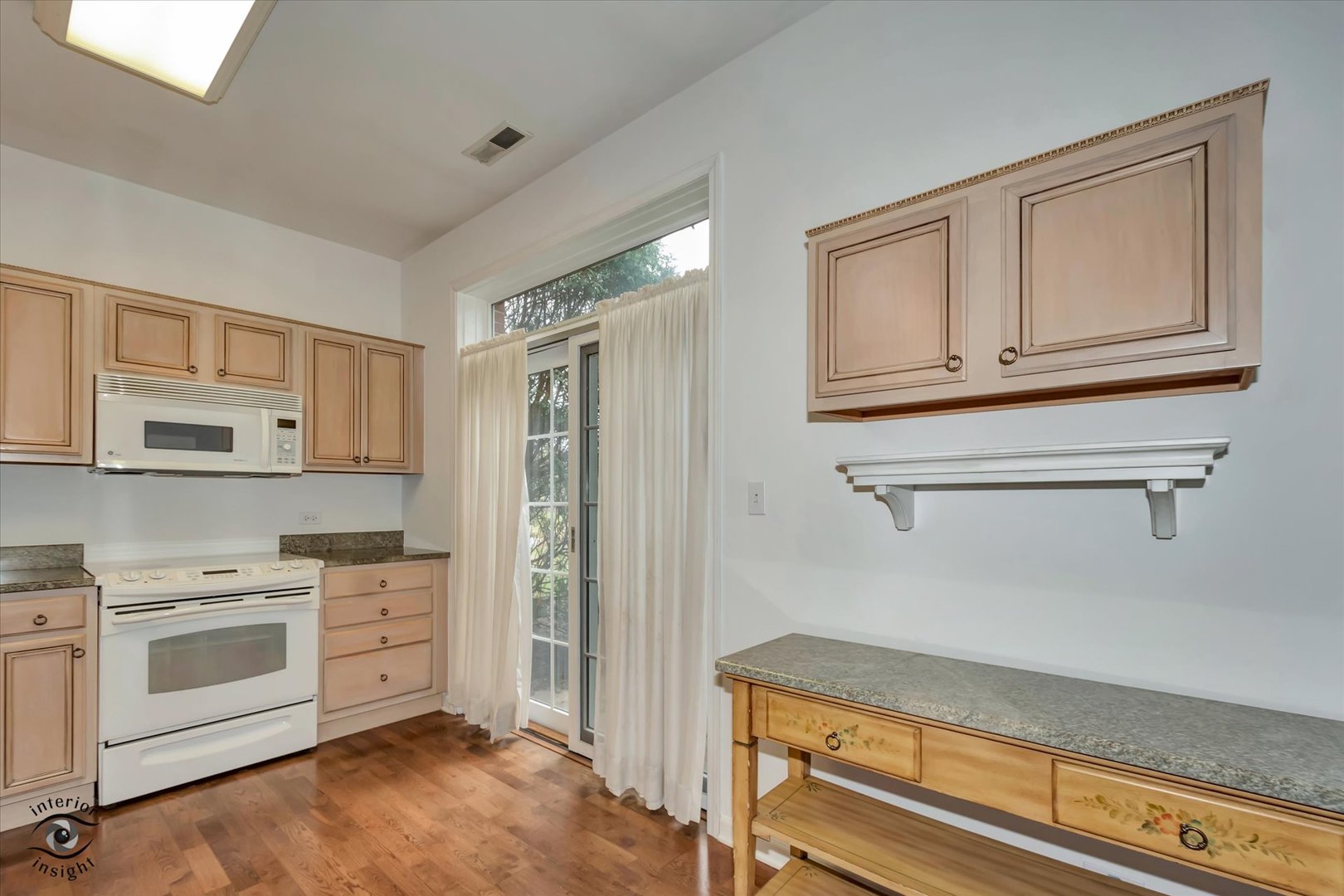 1222 Depot Street 1c